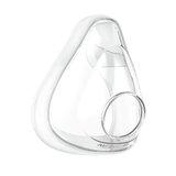 Masque CPAP intégral AirFit™ F20