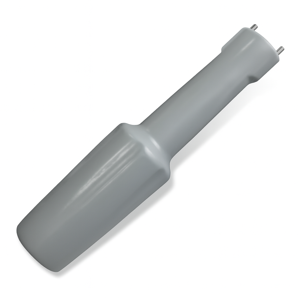 Inogen Output Filter Wrench