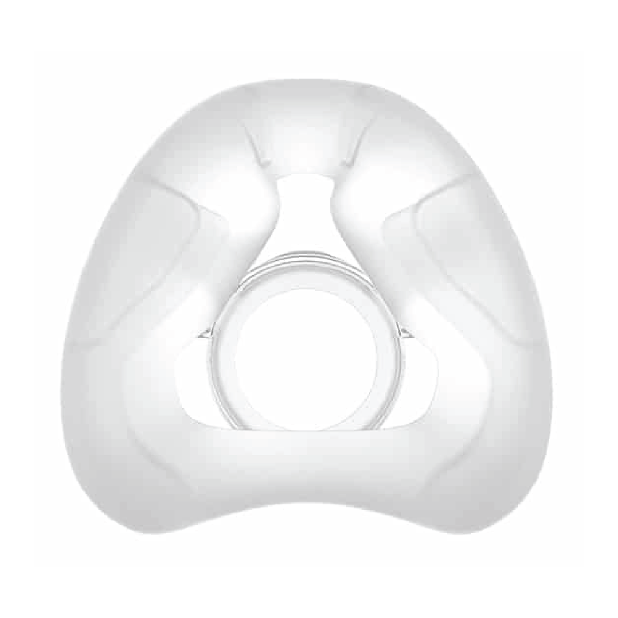 Masque CPAP nasal AirFit™ N20