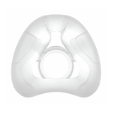 Masque CPAP nasal AirFit™ N20