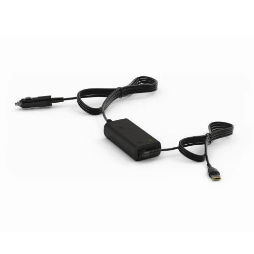 Air11™ DC Converter