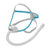 Fisher & Paykel Nova Nasal CPAP Mask