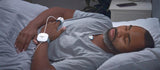 WatchPAT ONE Disposable Home Sleep Apnea Test