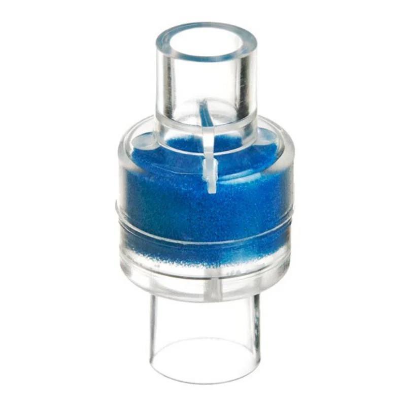 HME Filter for Travel CPAPs