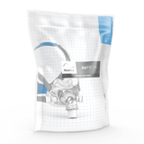 Masque CPAP intégral AirFit™ F30