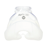 Masque CPAP nasal AirFit™ N20