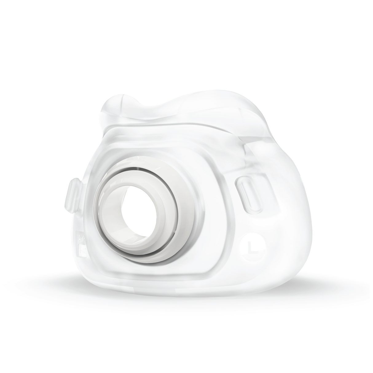 Coussin AirFit™ F40