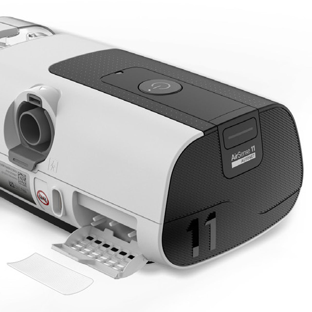 Appareil CPAP ResMed AirSense™ 11 AutoSet™