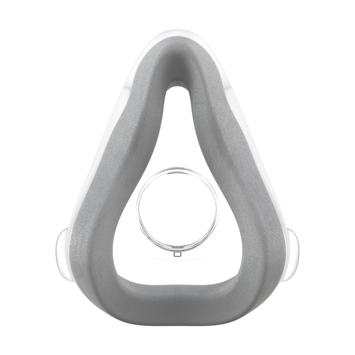 Masque CPAP intégral AirTouch™ F20