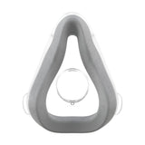 Masque CPAP intégral AirTouch™ F20