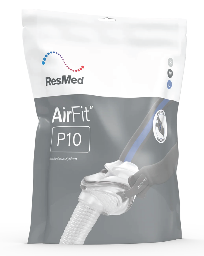 Fit Pack for the Right Size