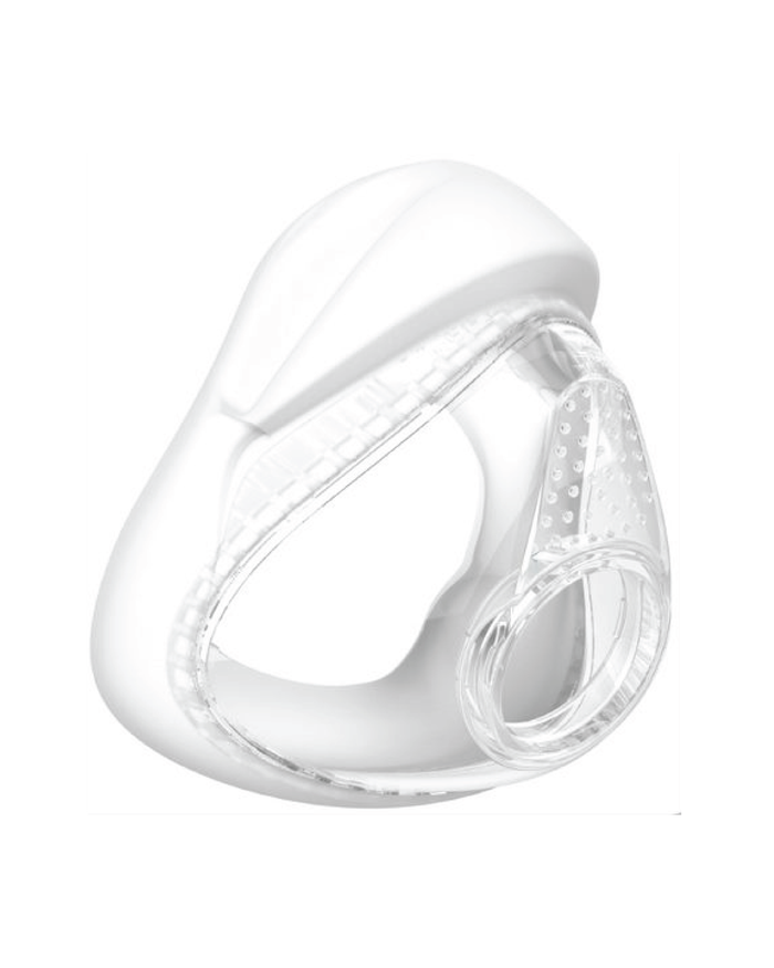 RollFit XT Seal