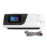 Appareil CPAP ResMed AirSense™ 11 AutoSet™