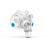 Masque CPAP intégral AirFit™ F30