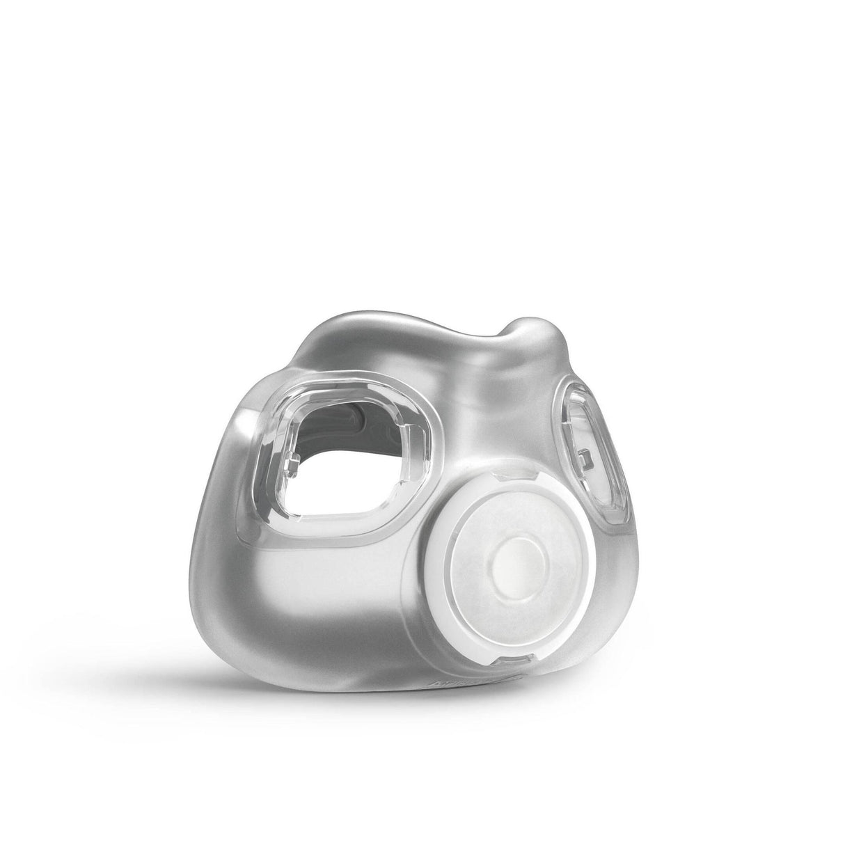 AirTouch™ F30i Cushion