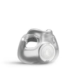 AirTouch™ F30i Cushion