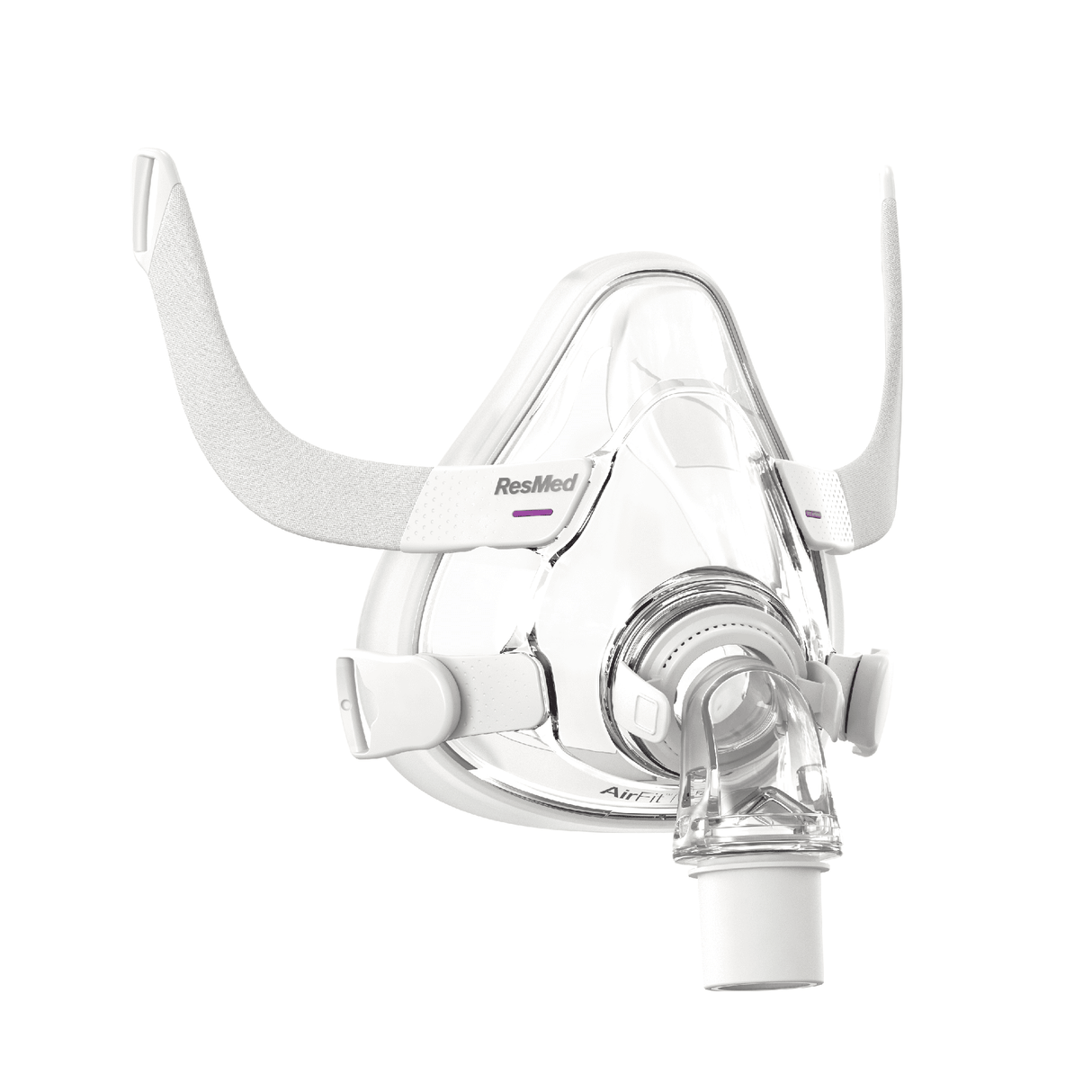Airfit™ F20 pour elle Masque CPAP intégral