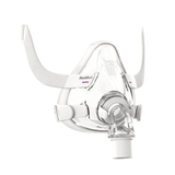 Airfit™ F20 pour elle Masque CPAP intégral