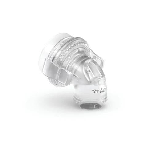 ResMed F20/F30 to AirMini™ Connector