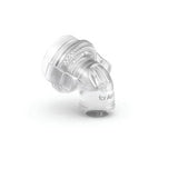 ResMed F20/F30 to AirMini™ Connector