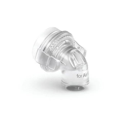 ResMed F20/F30 to AirMini™ Connector