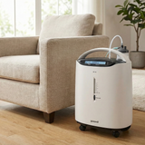 Yuwell 5 Liter Oxygen Concentrator (Same Unit as Inogen Voxi 5)