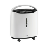Yuwell 5 Liter Oxygen Concentrator (Inogen Voxi 5)