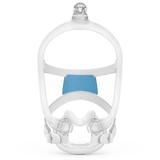AirFit™ F30i Full Face CPAP Mask