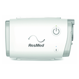 Appareil CPAP de voyage AirMini™ AutoSet™