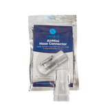 Adaptateur Snugell AirMini universel pour masques de 15 mm et 22 mm