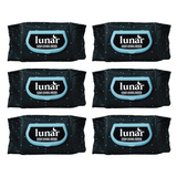 Lunar CPAP Wipes 70 Pack