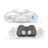 Masque CPAP nasal AirTouch™ N30i