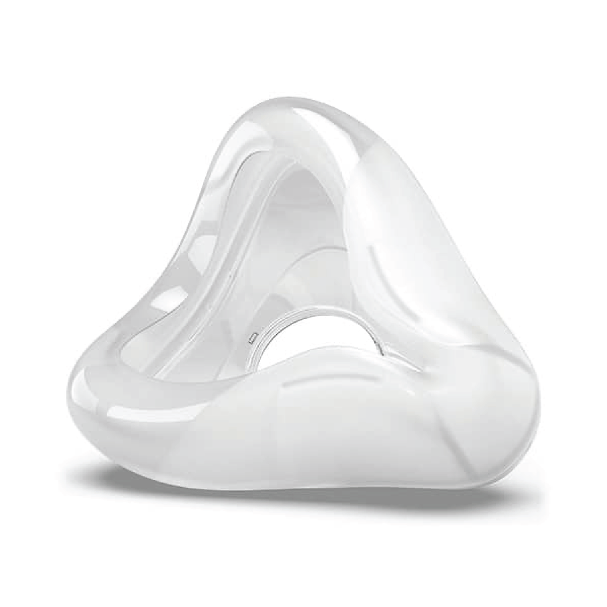 Masque CPAP intégral AirFit™ F20
