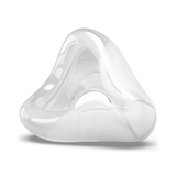 Masque CPAP intégral AirFit™ F20