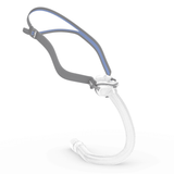 Masque CPAP à oreiller nasal AirFit™ P10