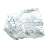 Chambre à eau nettoyable pour humidificateur chauffant AirSense™ 10, AirStart™ 10 et AirCurve™ 10 Humidair™