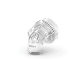 ResMed F20/F30 to AirMini™ Connector