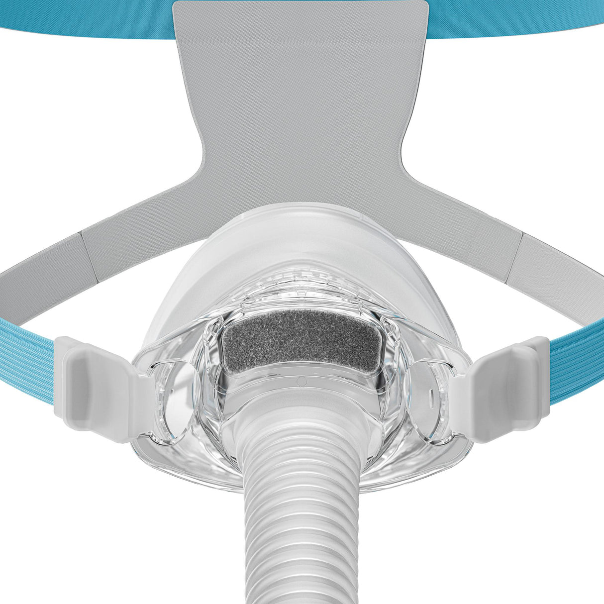 Fisher & Paykel Nova Nasal CPAP Mask