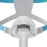 Fisher & Paykel Nova Nasal CPAP Mask