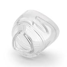 Coussin nasal DreamWisp