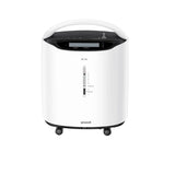 Yuwell 5 Liter Oxygen Concentrator (Same Unit as Inogen Voxi 5)