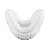 Fisher & Paykel Solo™ Nasal Cushion