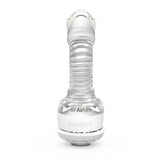 ResMed N20 to AirMini™ Connector