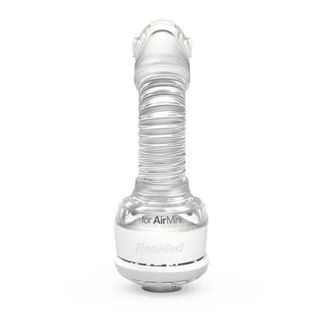 ResMed N20 to AirMini™ Connector