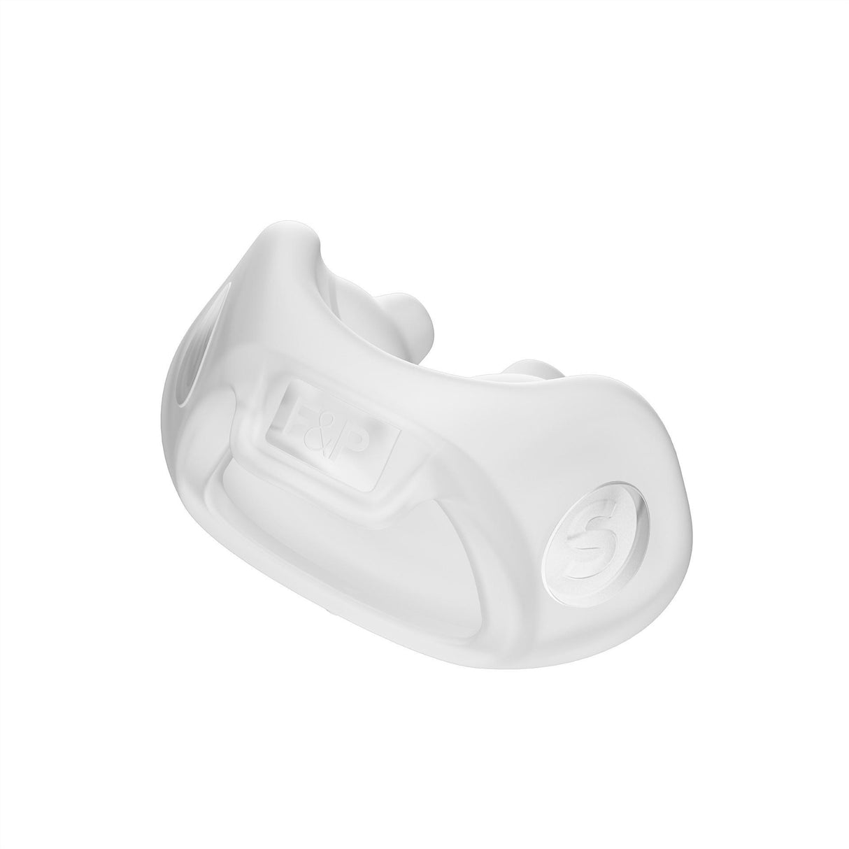 Nova Micro Cushion