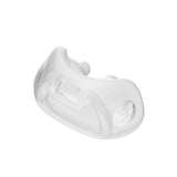 Nova Micro Cushion