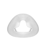 Fisher & Paykel Nova™ Nasal CPAP Cushion