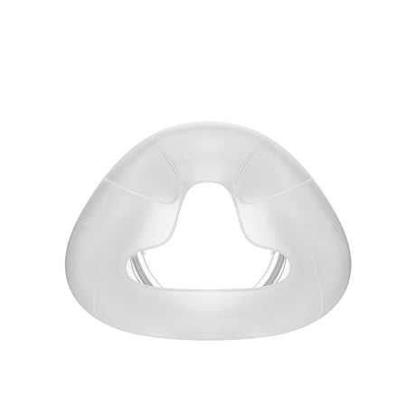 Fisher & Paykel Nova™ Nasal CPAP Coussin