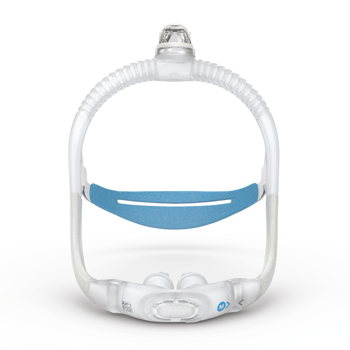 AirFit™ P30i Nasal Pillow CPAP Mask