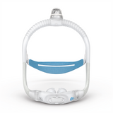 AirFit™ P30i Nasal Pillow CPAP Mask